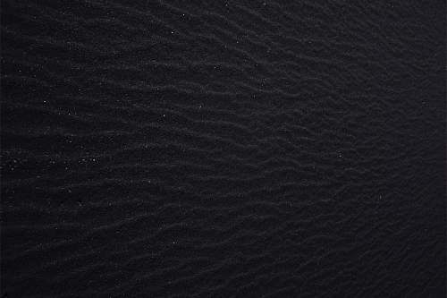 black wallpapers black sand texture